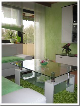 0019_a019  wohnzimmer gruen tisch.jpg